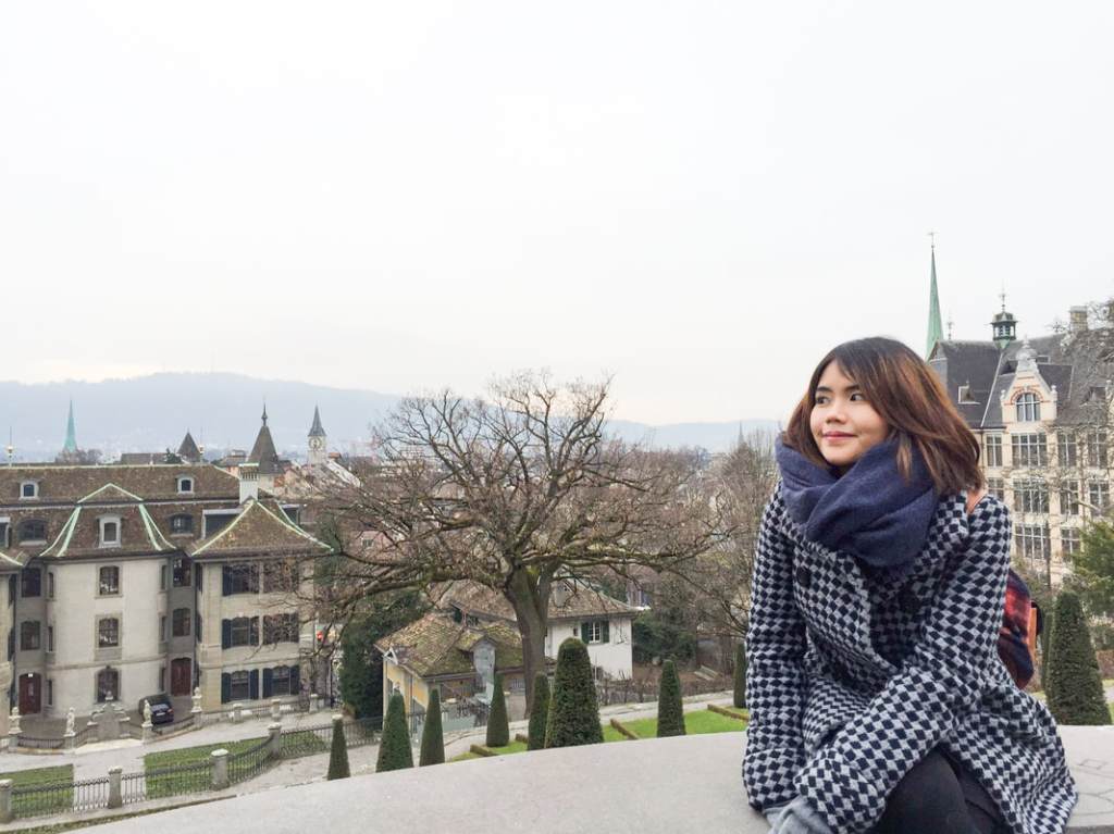 Saving Money on Switzerland’s Trip? Yes, You&nbsp;Can!