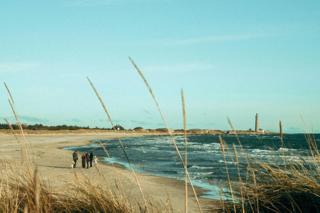 8 Reasons to Visit&nbsp;Skagen