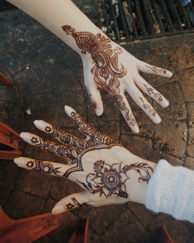 Top Things To Do in Kuala Lumpur,&nbsp;Malaysia