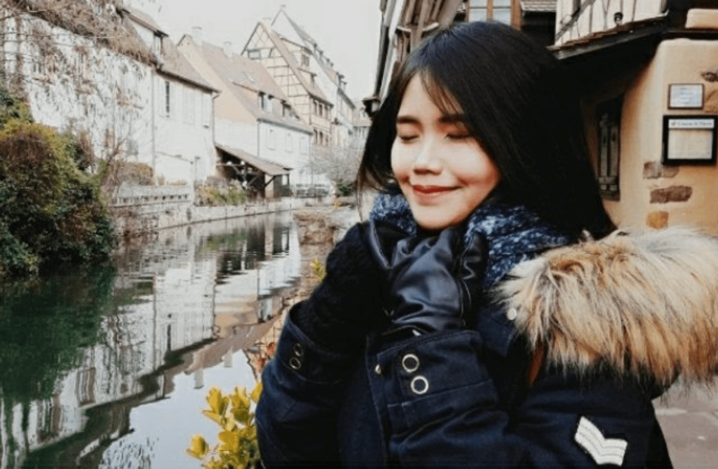 Colmar – 8 Fun Facts Behind The Most Beautiful Town in&nbsp;France