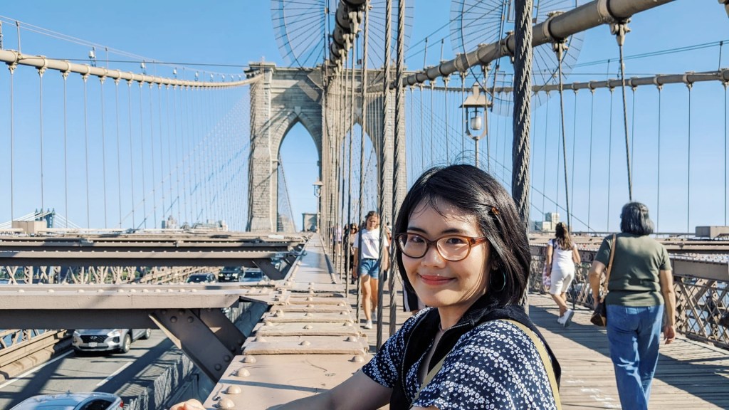 15 New York City&nbsp;Highlights