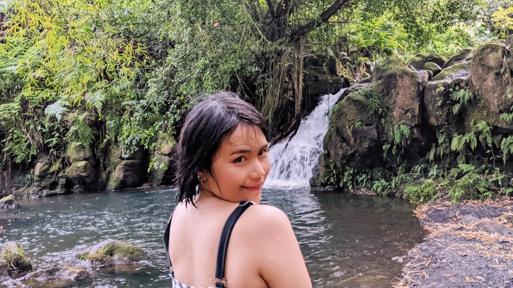 Hawaii Big Island 10 Days FREE THINGS&nbsp;Itinerary