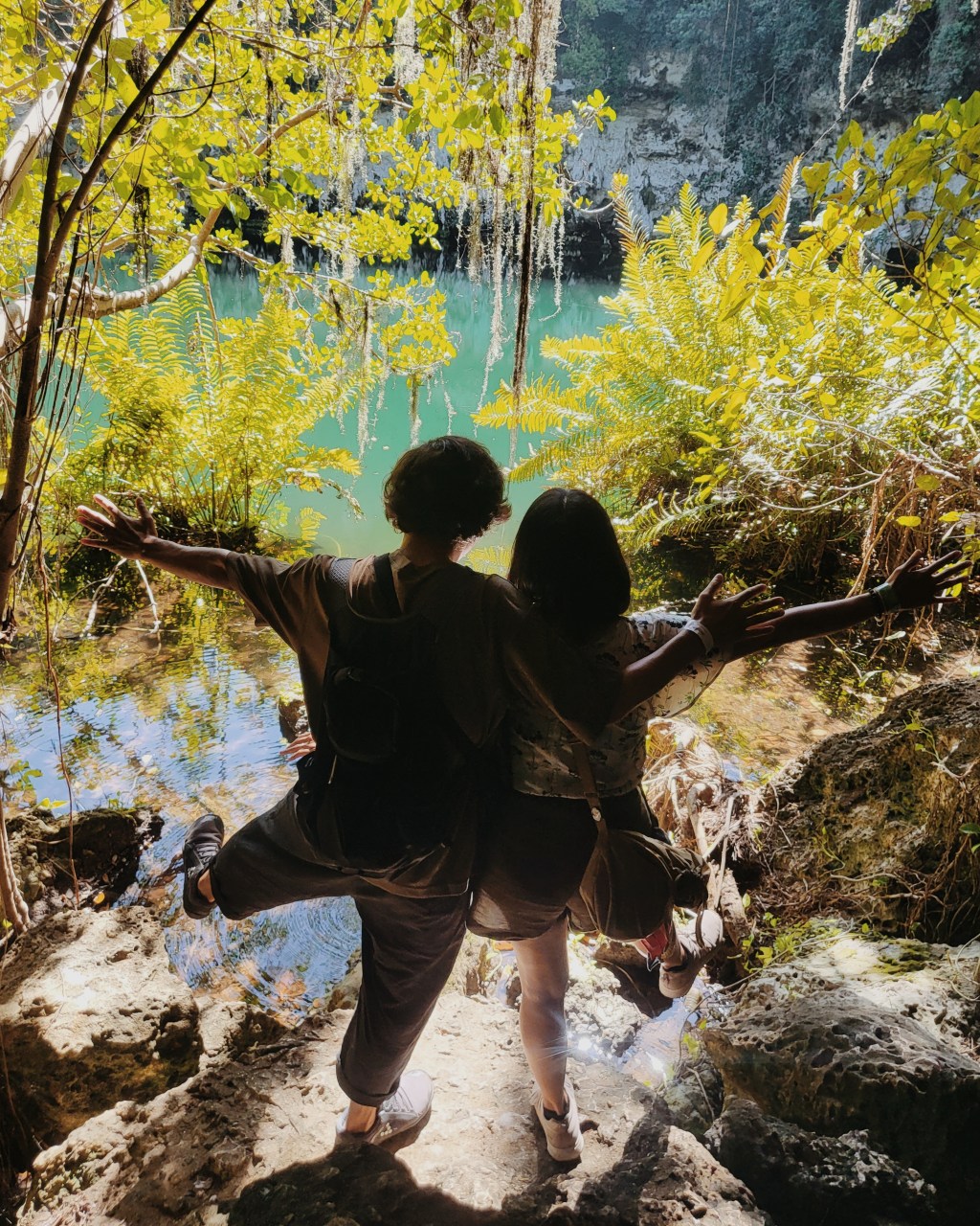 Santo Domingo, The Dominican Republic, in Three&nbsp;Days