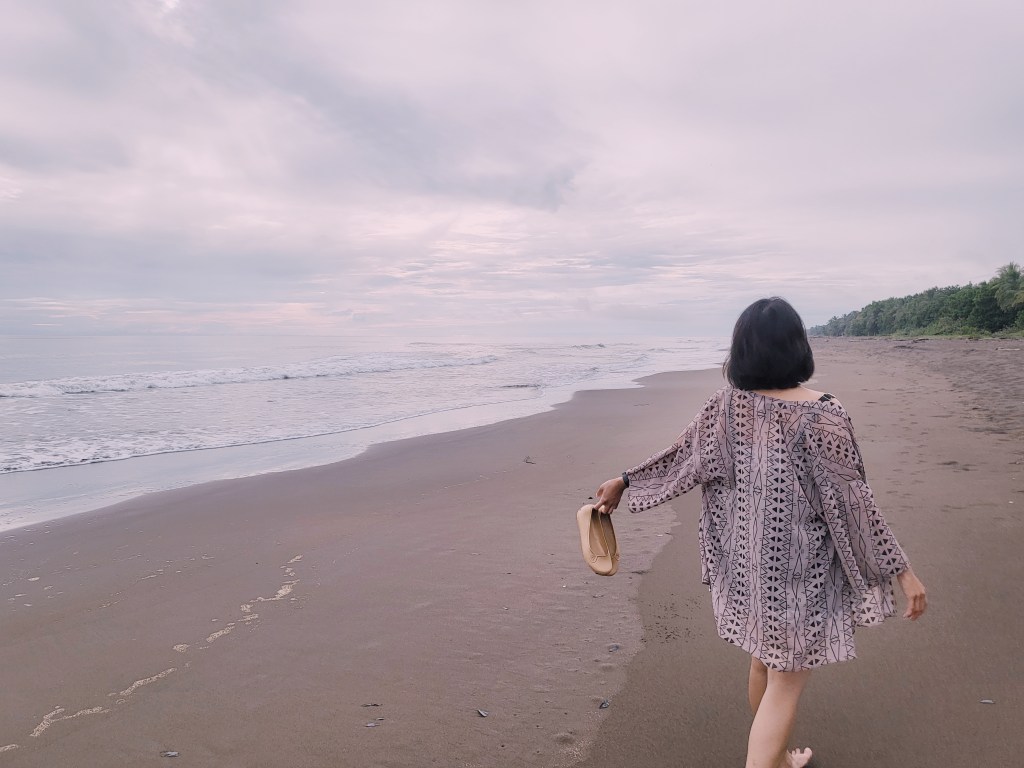 Tortuguero, Costa Rica 2&nbsp;Weeks