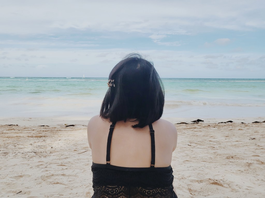 Punta Cana on&nbsp;Budget