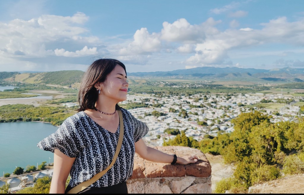 Puerto Rico in 10&nbsp;Days