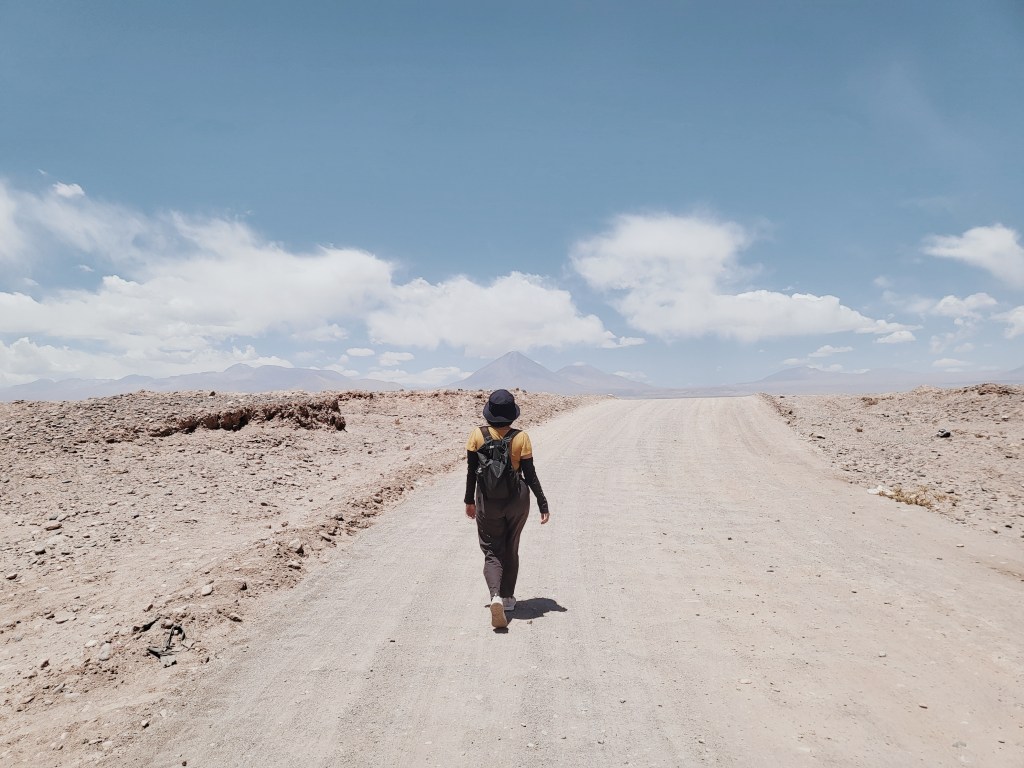 6 Top Things to Do in San Pedro de&nbsp;Atacama