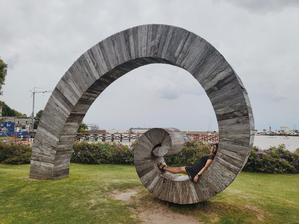 8 Facts Why Uruguay is&nbsp;Underrated