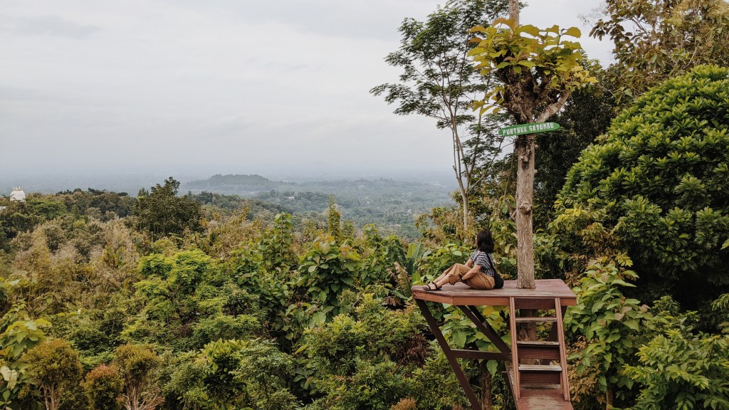 A Full Guide on How to Desa Borobudur (Slow Borobudur&nbsp;Trip)