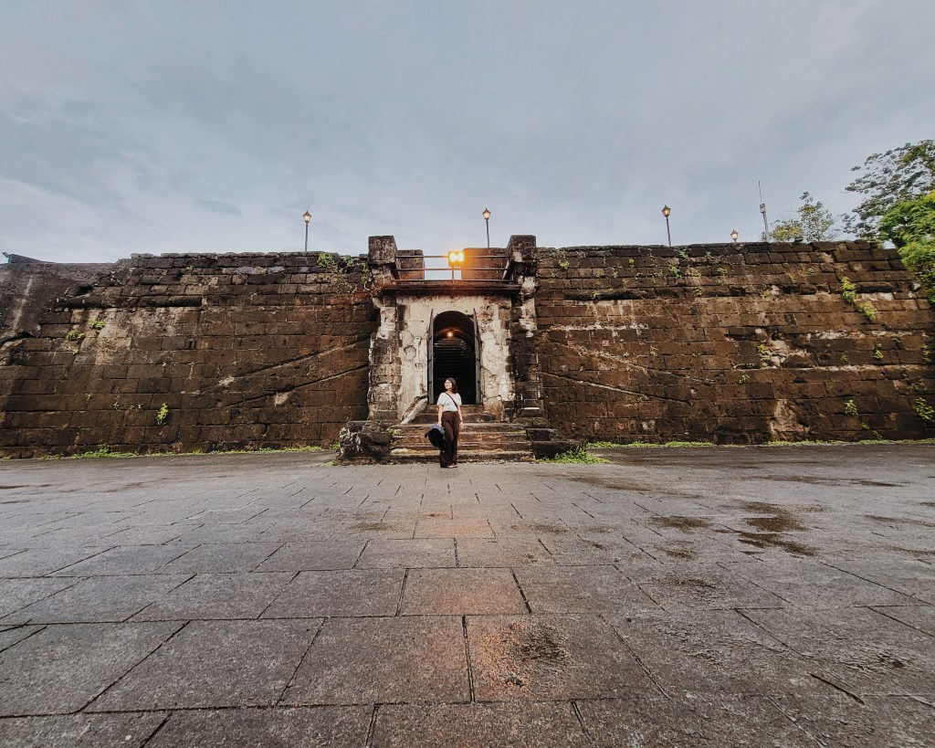 A Full Guide on How to&nbsp;Manila