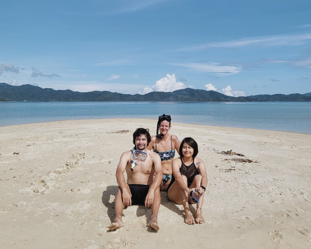10 Top Things to Do in El&nbsp;Nido