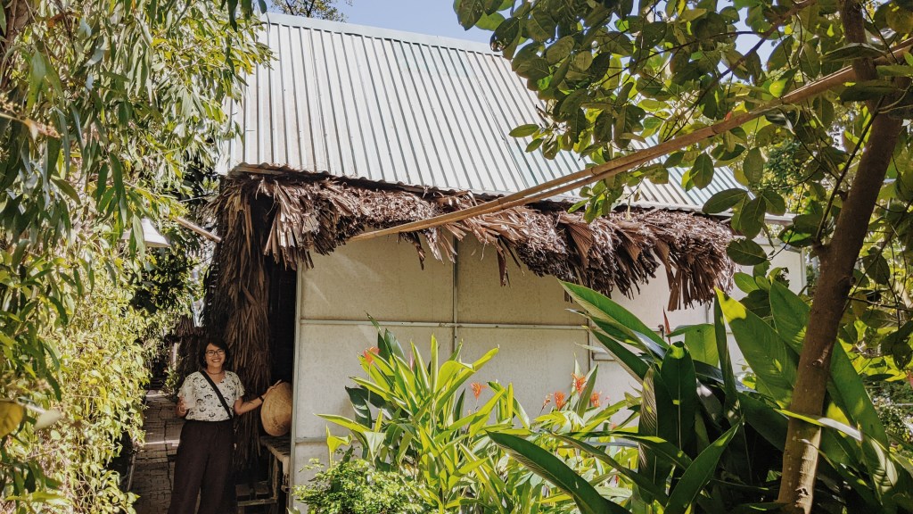 10 Reasons Why You Should&nbsp;Saigon