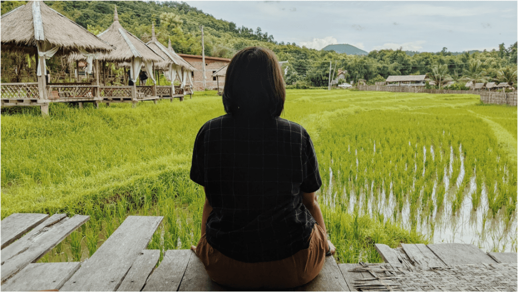 10 Things that Make Laos&nbsp;Special